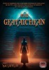 The Geataichean by Andrew MacLachlan